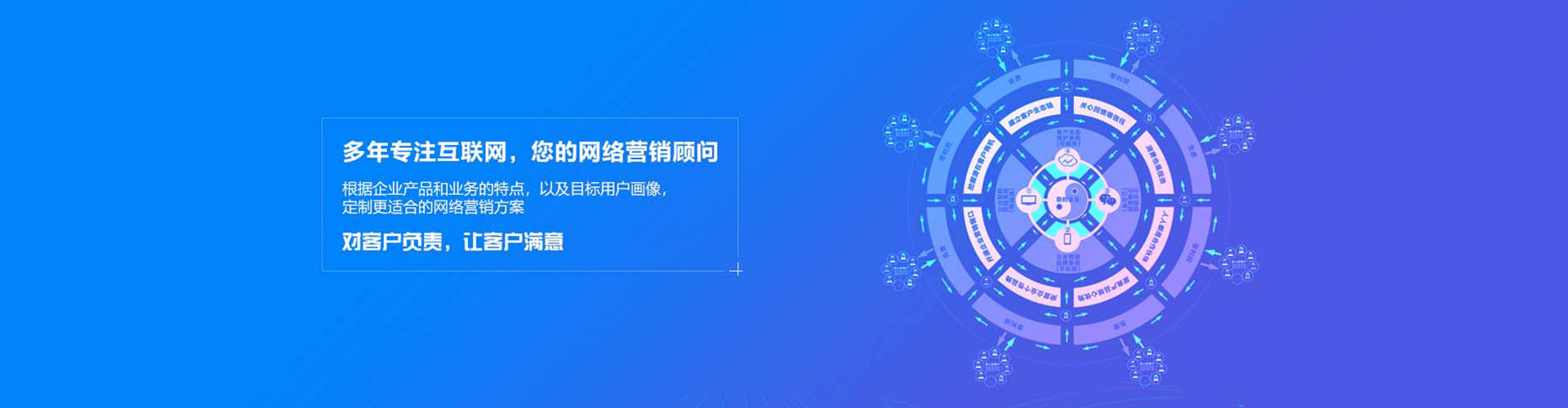 绿春百度推广平台
