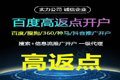 抖音信息流广告代理服务的市场现状与未来趋势