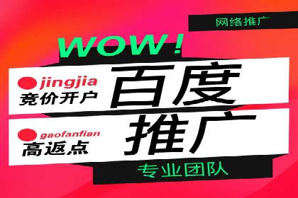 案例研究：百度竞价托管助力企业转型